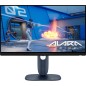Alienware AW2525HM 25 IPS 1920 x 1080 (Full HD) HDMI DisplayPort 320Hz